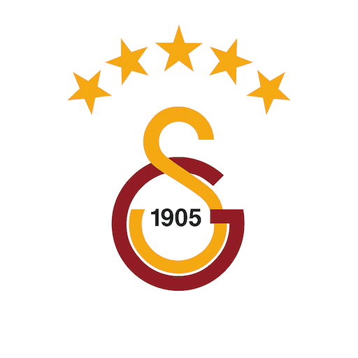 Galatasaray Logo